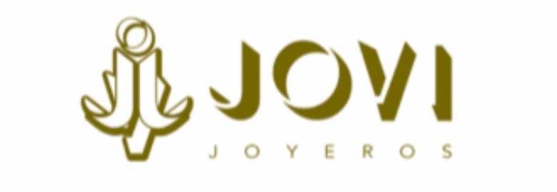 Jovi Joyeros – Joyería en Toledo