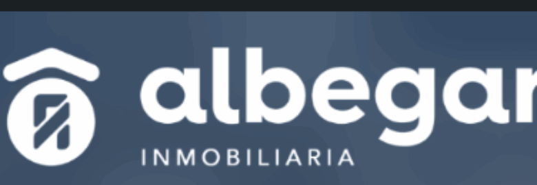 Albegar Inmobiliaria – Valencia