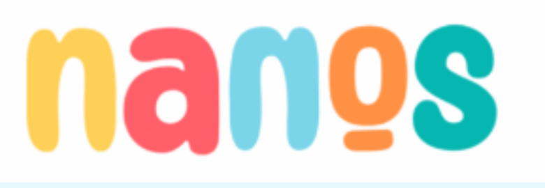 Nanos Guarderías – Centro Infantil en Seseña