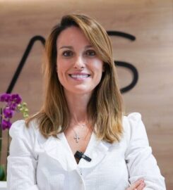 Clínica Dental y Medicina Estética Ares Solozábal