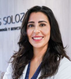 Clínica Dental y Medicina Estética Ares Solozábal