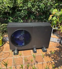 Evoconfort – Aerotermia y Energías Renovables en Madrid