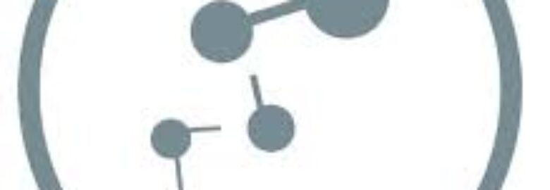 Disnomia Formación – Cursos de Enfermería