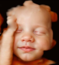 Ecos5D Majadahonda Especialistas en ecografías 5D y 8k