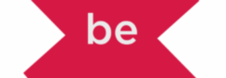 Confort 365 – Esponja Menstrual, Toledo