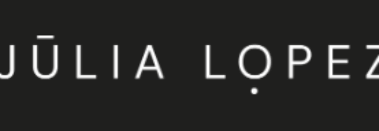 Julia López – Branding y Packaging en Toledo