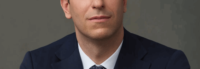 Jareño Abogados Litigación, Arbitraje y Asesoramiento Mercantil Estratégico