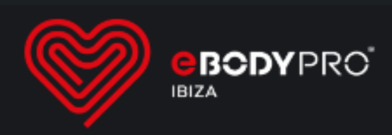 eBodyPro Ibiza