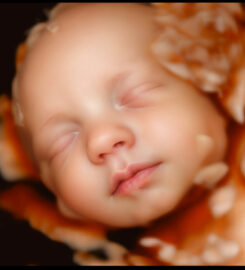 Ecos5D Majadahonda Especialistas en ecografías 5D y 8k