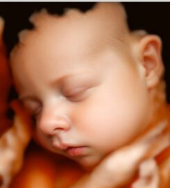 Ecos5D Majadahonda Especialistas en ecografías 5D y 8k