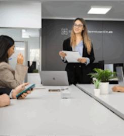 Calculatuindemnización