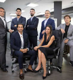 Calculatuindemnización