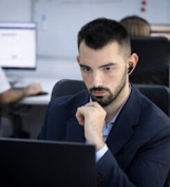 Calculatuindemnización