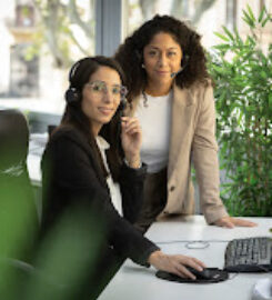 Calculatuindemnización