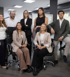 Calculatuindemnización