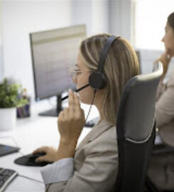 Calculatuindemnización