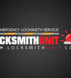 Cerrajero Barcelona | Locksmith Unit