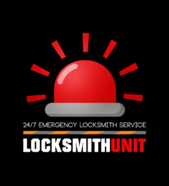 Cerrajero Barcelona | Locksmith Unit