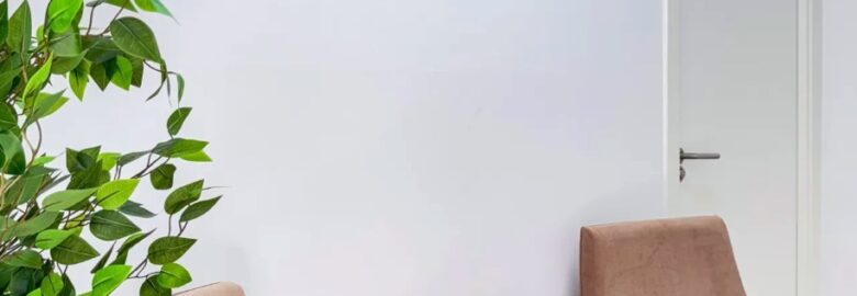 Ortopedia Palau – Clínica Ortopédica Valencia, Burjassot