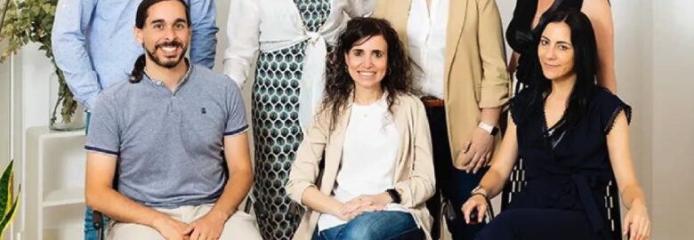 Clínica Miralles – Psicólogos en Valencia