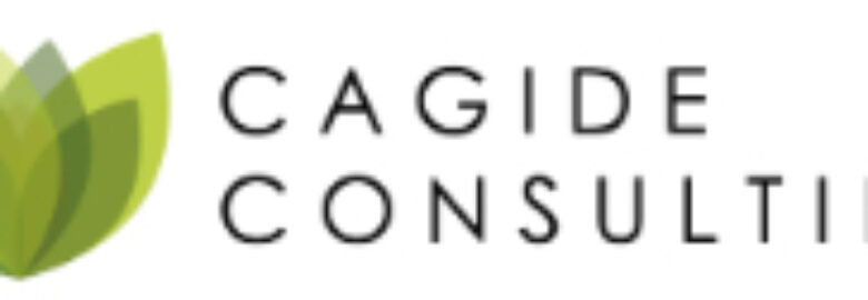Cagide Consulting