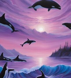 Spain420 Social Club