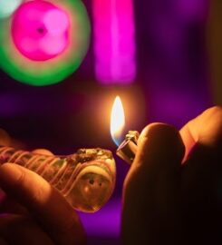 Spain420 Social Club