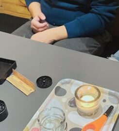 Spain420 Social Club