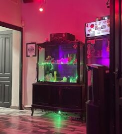 Spain420 Social Club