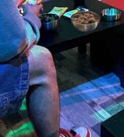 Spain420 Social Club