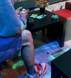 Spain420 Social Club