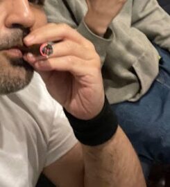 Spain420 Social Club