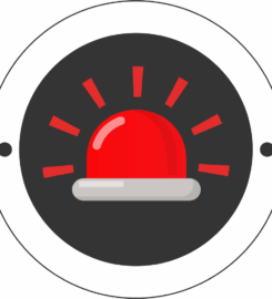 Cerrajero Barcelona | Locksmith Unit