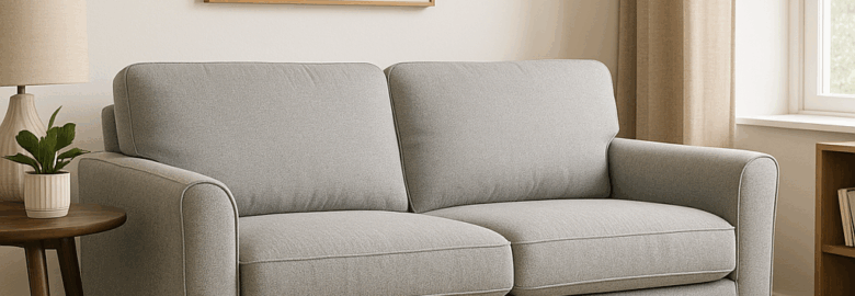 Tapicería Madrid Tapisor