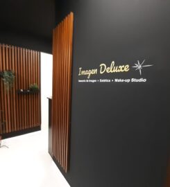 Imagen Deluxe
