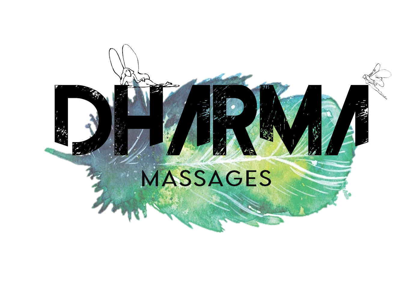 Listing Logo
