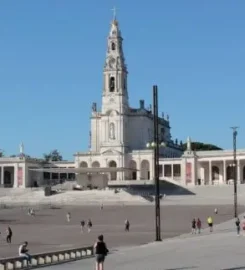 Tours Religiosos – Agencia de Tours Religiosos en Madrid