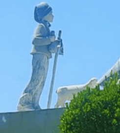 Tours Religiosos – Agencia de Tours Religiosos en Madrid