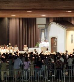 Tours Religiosos – Agencia de Tours Religiosos en Madrid